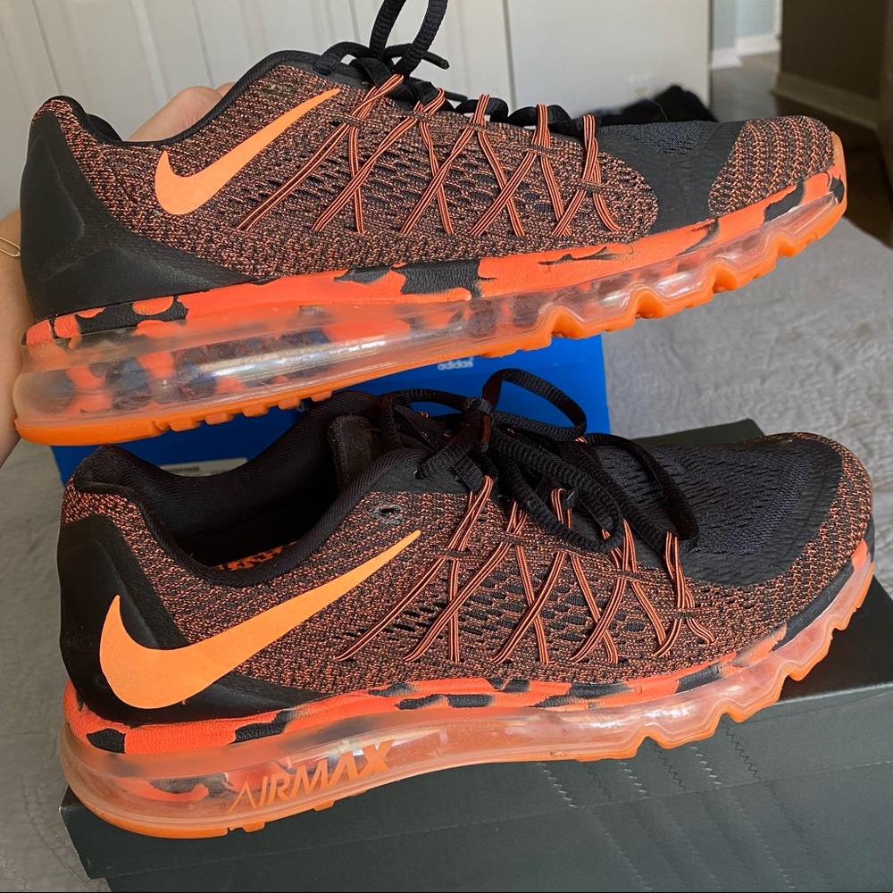 Nike Air Max